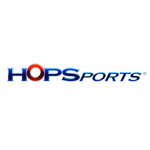 HOPSports