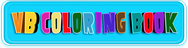 smilegames:HTML5 loading screen